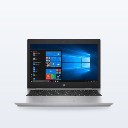 HP ProBook 640 G5