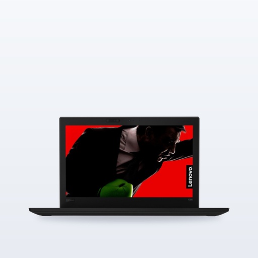 Lenovo x280