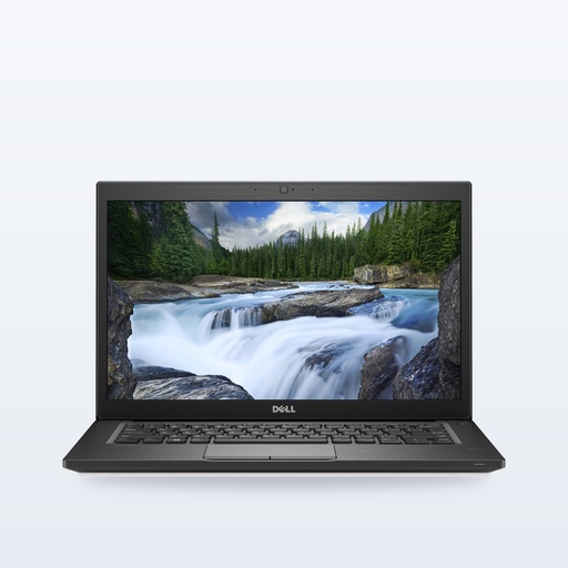 Dell Latitude 7490