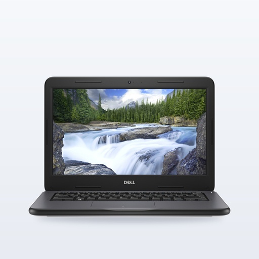 Dell Latitude 3310