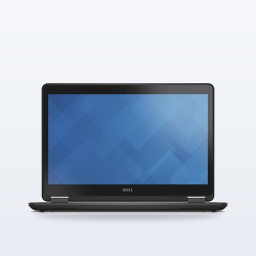 Dell Latitude E7450