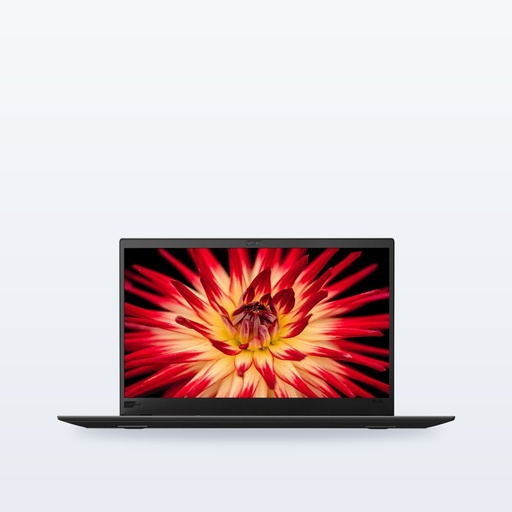Lenovo x1 carbon - i5 8va - 128GB SSD - 8GB RAM