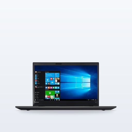 Lenovo P51s