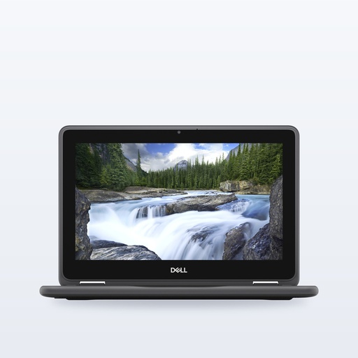 Dell latitude 3190 2 in 1 - Pentium - 128GB SSD - 8GB RAM
