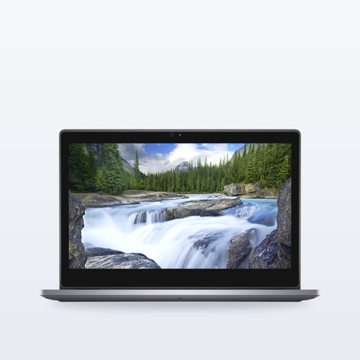 Dell latitude 3310 2 in 1 - i5 8va - 128GB SSD - 8GB RAM