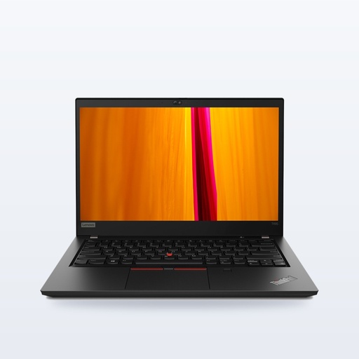 Lenovo T495