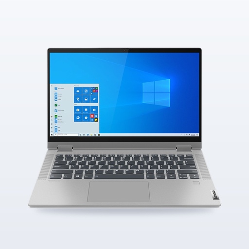 Lenovo Flex 5 14ITL05