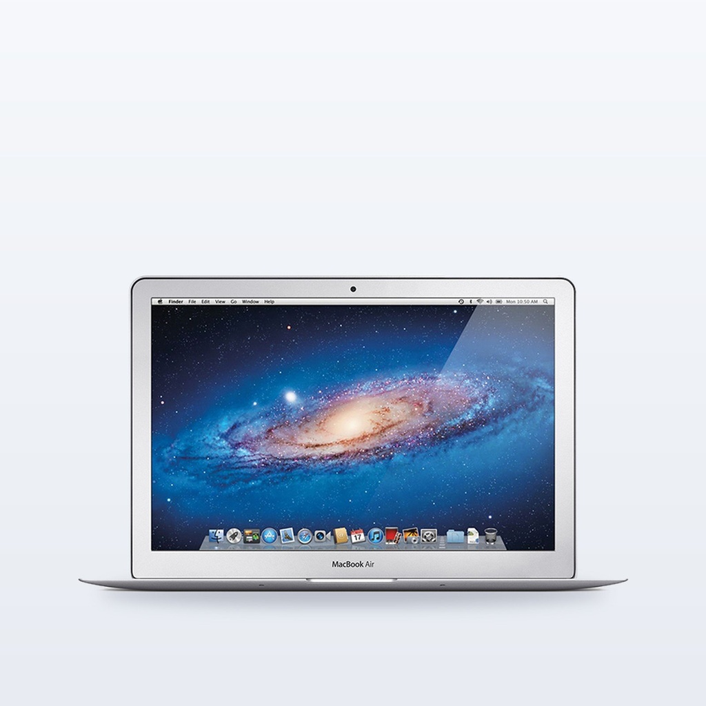 MacBook Air A1369 (2011) 13"