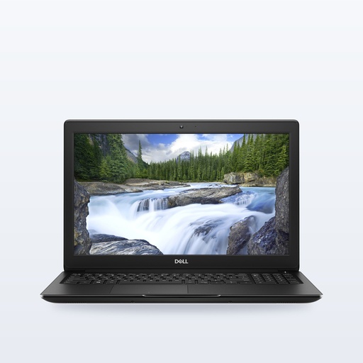 Dell Latitude 3500