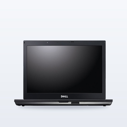 Dell latitude E6410 - i5 1ra - 128GB SSD - 8GB RAM