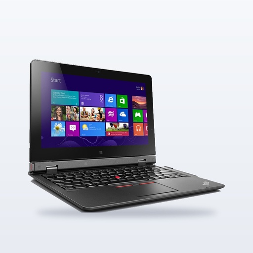 Lenovo Helix