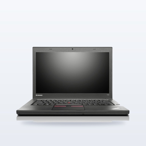 Lenovo T450