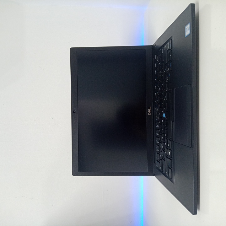 PC Portable Dell Latitude 7490 Reconditionné - I5 8e Gen, 32Go RAM, 2To SSD, Win10