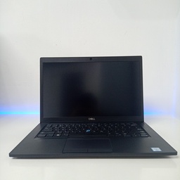 Dell latitude 7490 - i5 8va gen - 8gb ram - 256gb SSD
