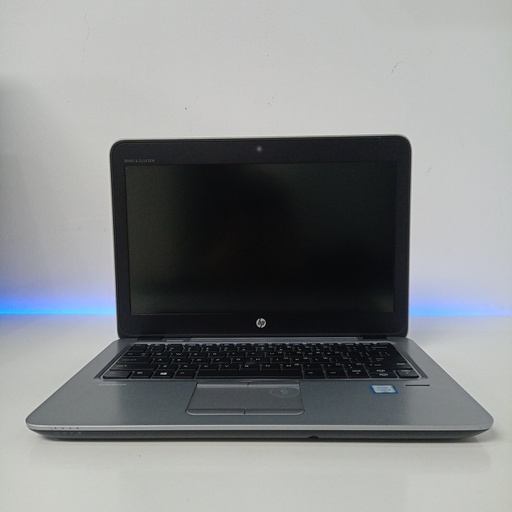 HP EliteBook 820 G3