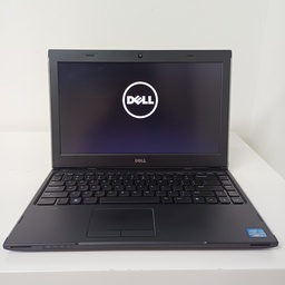 Dell latitude 3330 - i3 3ra gen - 4gb ram - 500gb HDD