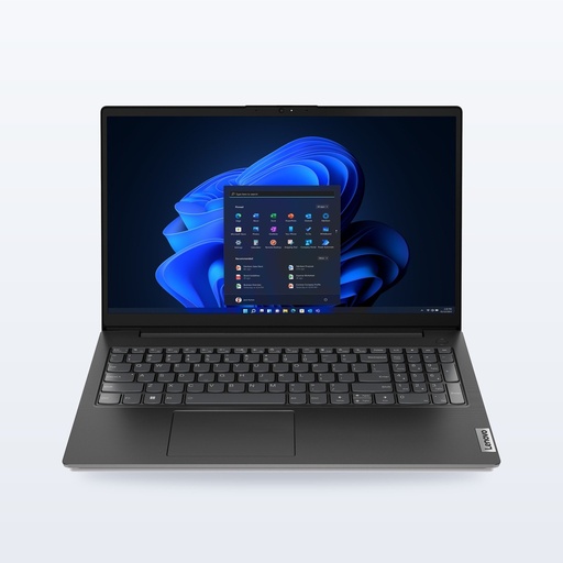 Lenovo V15 G3 IAP - i3 12va - 128GB SSD - 8GB RAM