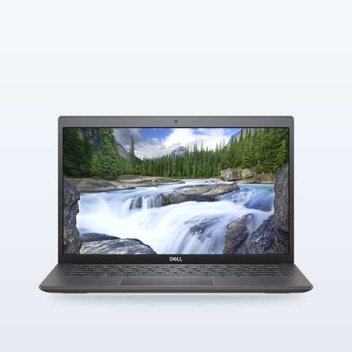 Dell latitude 3301 - i5 8va - 256GB SSD - 8GB RAM