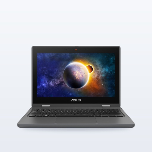 ASUS BR1100F - Celeron - 128GB SSD - 4GB RAM