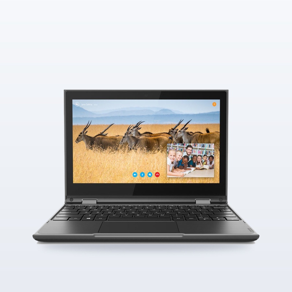Lenovo 300e 2nd GEN
