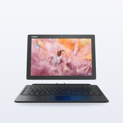 Lenovo IdeaPad MIIX 510-12ISK