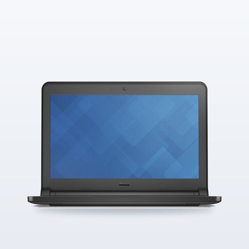 Dell latitude 3340 - i3 4ta - 128GB SSD - 8GB RAM