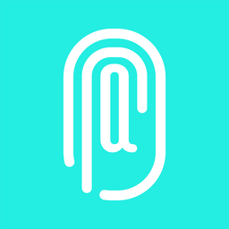 Logo de Posicionarte